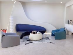 -VE专注问题肌·赛诺龙&科学美肤中心