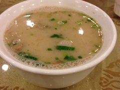 -三义和酒楼(广渠门店)