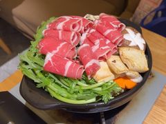 -樱之味精致料理融合餐厅