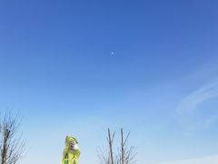 -棋盘山风景区