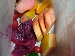 -海底捞火锅(万达坊店)