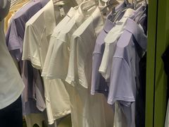 -京津佛罗伦萨小镇