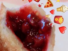 红豆派-肯德基(南五店)