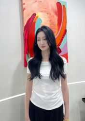 -FINE HAIR 烫染专业设计