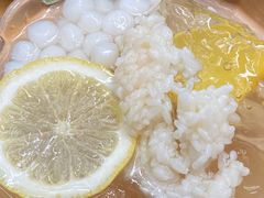 -古真记钵钵鸡(总店)
