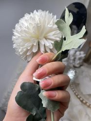 -妙睫屋日式美甲美睫