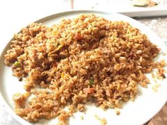 -金香匯晚茶(浑南店)