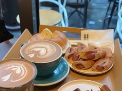-81BAKERY(大学路店)
