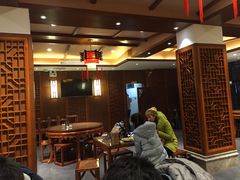 -毅祥斋老孙家泡馍(北院门鼓楼店)