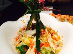 iphone_upload_pic-将太无二·北美传奇寿司(瑞士公寓店)
