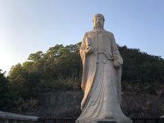-青礁慈济宫