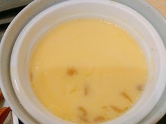 -永和大王(茉莉上新·军博店)