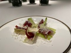 -炳胜私厨(中达旗舰店)