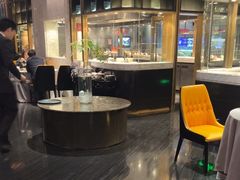 -徐记海鲜(梅溪新天地店)