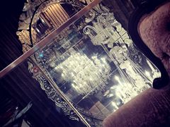-俏江南天津时尚曲艺主题餐厅(马场道店)