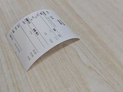 -卞记米线(双井巷店)