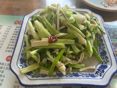 -洞天食府(北大街店)