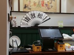 -堂屋糖水店(愚园店)