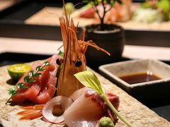 -雲上錢屋·地标景观(上海中心店)