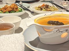 -一德轩·闽.粤料理(福州广场店)