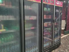-七欣天香辣蟹火锅(扬州望月路店)