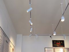 -豆相识•九九豆腐脑(牛咡桥店)