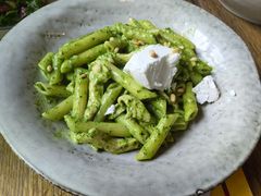 -Wagas沃歌斯(大学路店)