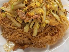 炒米粉-老福洲(西洪路店)