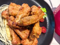-一麦·龙岛(上海青浦店)