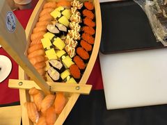 -金光华广场