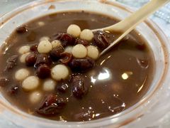 -随柳居·苏式小吃(建新巷店)