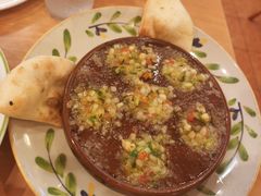 -萨莉亚意式餐厅(深圳北站店)