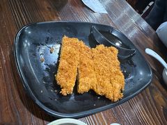 -莱莱小笼·乔艾