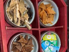 -天怡·鱼工厂(梅溪湖店)