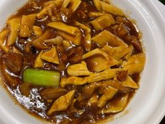 -渝信川菜 · 川味家常菜(长安店)