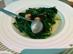 -桂满陇·杭州小馆(巴黎春天浦建店)