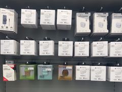 -Apple授权专营店(东城万达店)