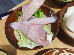 -虾领航小龙虾·吉林烧烤(柳州路店)