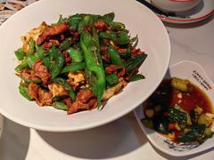 -湘悦回家(棠东店)