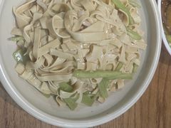 -金掌勺·锅包肉(双榆树店)