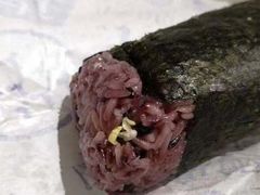 -眷村阿嬷(花城汇店)
