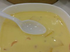 -富豪酒家(正大广场店)