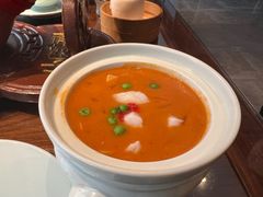 -面辣子·陕西家乡菜(长安店)