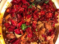 -Mountain House East Village 川山甲