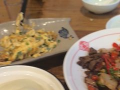 -丰乐餐厅·始于1999·本地老字号