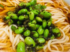 -南京人家(盛京大奥莱店)