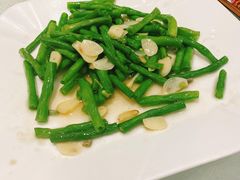 -启东海鲜人家(古美路店)
