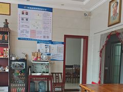 -来韶饭店