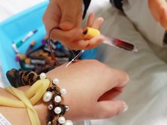 -上海市普陀区中心医院