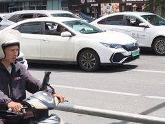 -金牛万达广场